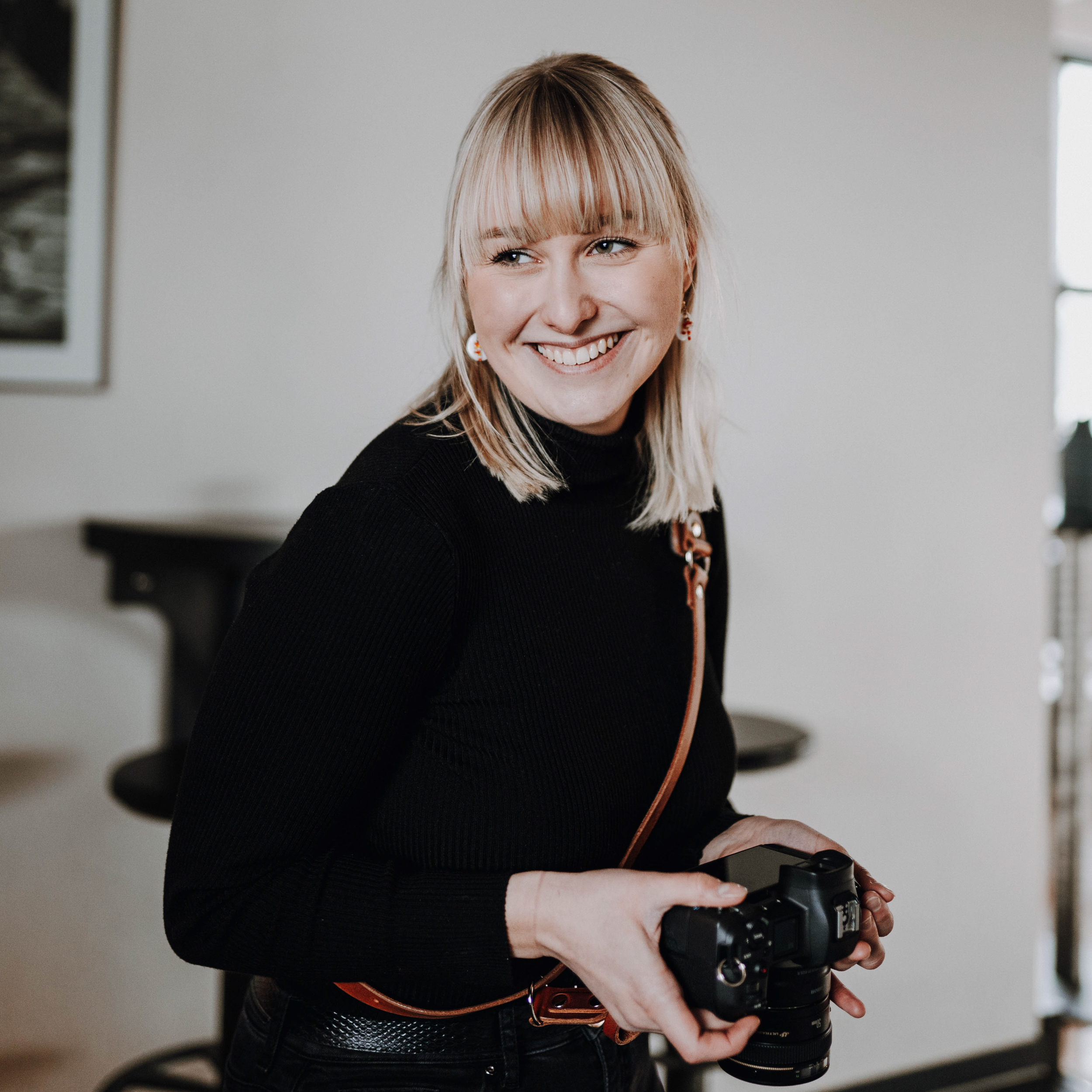 Laura Heinrich Fotografin aus Leidenschaft - in der Gegend von Pößneck, Saalfeld, Rudolstadt, Jena, Erfurt, Greiz und in ganz Ostthüringen, Sachsen und Sachsen-Anhalt